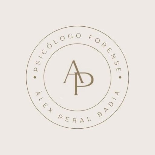 cropped-Psicologo-Forense-6-Alex-Peral-Badia.jpg